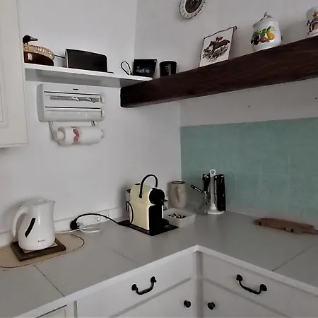 Location-meuble Апартаменты Изенгейм