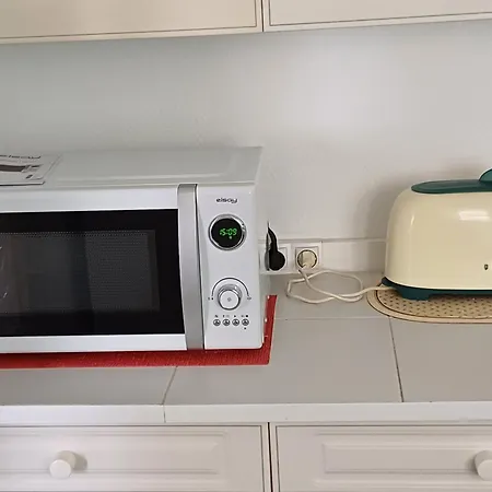 Location-meuble Изенгейм