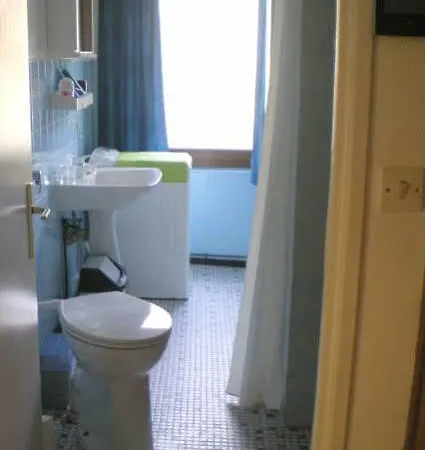 Location-meuble Изенгейм