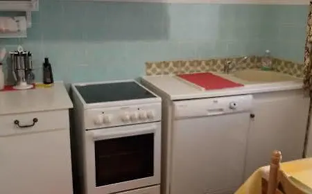 Location-meuble * Изенгейм